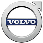 volvo_logo_detail